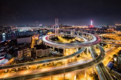 岳麓區(qū)專業(yè)做網站定制化設計與開發(fā)步驟